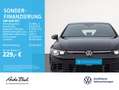 Volkswagen Golf GTI Clubsport 2.0TSI DSG Navi LED Panorama Schwarz - thumbnail 2