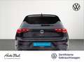 Volkswagen Golf GTI Clubsport 2.0TSI DSG Navi LED Panorama Schwarz - thumbnail 5