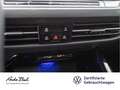 Volkswagen Golf GTI Clubsport 2.0TSI DSG Navi LED Panorama Schwarz - thumbnail 14