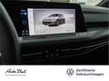 Volkswagen Golf GTI Clubsport 2.0TSI DSG Navi LED Panorama Schwarz - thumbnail 13