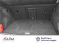 Volkswagen Golf GTI Clubsport 2.0TSI DSG Navi LED Panorama Schwarz - thumbnail 17