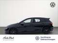 Volkswagen Golf GTI Clubsport 2.0TSI DSG Navi LED Panorama Schwarz - thumbnail 3