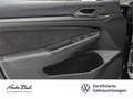 Volkswagen Golf GTI Clubsport 2.0TSI DSG Navi LED Panorama Schwarz - thumbnail 9