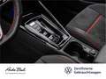 Volkswagen Golf GTI Clubsport 2.0TSI DSG Navi LED Panorama Schwarz - thumbnail 11