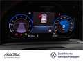Volkswagen Golf GTI Clubsport 2.0TSI DSG Navi LED Panorama Schwarz - thumbnail 12