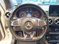 Mercedes-Benz B 180 d Premium Blanc - thumbnail 23