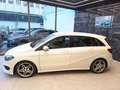 Mercedes-Benz B 180 d Premium Blanc - thumbnail 7