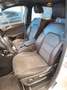 Mercedes-Benz B 180 d Premium Blanc - thumbnail 10