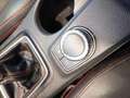 Mercedes-Benz B 180 d Premium Blanc - thumbnail 16