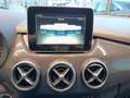 Mercedes-Benz B 180 d Premium Blanc - thumbnail 26