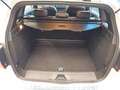 Mercedes-Benz B 180 d Premium Blanc - thumbnail 28