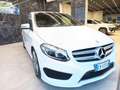 Mercedes-Benz B 180 d Premium Blanc - thumbnail 3