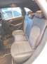 Mercedes-Benz B 180 d Premium Blanc - thumbnail 9