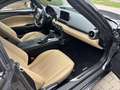 Mazda MX-5 SKYACTIV-G 132 Exclusive-Line - thumbnail 7