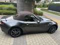 Mazda MX-5 SKYACTIV-G 132 Exclusive-Line - thumbnail 6