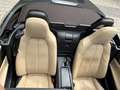 Mazda MX-5 SKYACTIV-G 132 Exclusive-Line - thumbnail 13