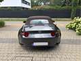 Mazda MX-5 SKYACTIV-G 132 Exclusive-Line - thumbnail 4