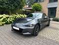 Mazda MX-5 SKYACTIV-G 132 Exclusive-Line - thumbnail 2