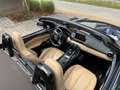 Mazda MX-5 SKYACTIV-G 132 Exclusive-Line - thumbnail 12