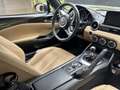 Mazda MX-5 SKYACTIV-G 132 Exclusive-Line - thumbnail 8