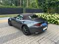 Mazda MX-5 SKYACTIV-G 132 Exclusive-Line - thumbnail 3