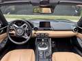 Mazda MX-5 SKYACTIV-G 132 Exclusive-Line - thumbnail 14