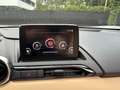Mazda MX-5 SKYACTIV-G 132 Exclusive-Line - thumbnail 11