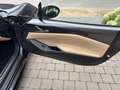 Mazda MX-5 SKYACTIV-G 132 Exclusive-Line - thumbnail 9