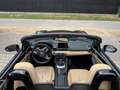 Mazda MX-5 SKYACTIV-G 132 Exclusive-Line - thumbnail 10