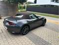 Mazda MX-5 SKYACTIV-G 132 Exclusive-Line - thumbnail 5