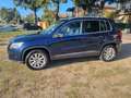 Volkswagen Tiguan Tiguan I 2007 2.0 tdi Sport Blu/Azzurro - thumbnail 1