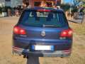 Volkswagen Tiguan Tiguan I 2007 2.0 tdi Sport Blu/Azzurro - thumbnail 6
