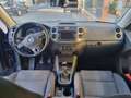 Volkswagen Tiguan Tiguan I 2007 2.0 tdi Sport Blu/Azzurro - thumbnail 3