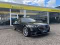 Mercedes-Benz S 580 S 580e 4Matic L 9G-TRONIC | PANO | SOFT CLOSE! | | Чорний - thumbnail 15