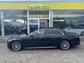 Mercedes-Benz S 580 S 580e 4Matic L 9G-TRONIC | PANO | SOFT CLOSE! | | Чорний - thumbnail 21