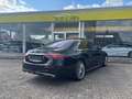 Mercedes-Benz S 580 S 580e 4Matic L 9G-TRONIC | PANO | SOFT CLOSE! | | Чорний - thumbnail 18