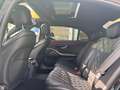 Mercedes-Benz S 580 S 580e 4Matic L 9G-TRONIC | PANO | SOFT CLOSE! | | Чорний - thumbnail 9
