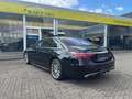 Mercedes-Benz S 580 S 580e 4Matic L 9G-TRONIC | PANO | SOFT CLOSE! | | Чорний - thumbnail 20