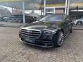 Mercedes-Benz S 580 S 580e 4Matic L 9G-TRONIC | PANO | SOFT CLOSE! | | Чорний - thumbnail 1