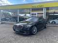 Mercedes-Benz S 580 S 580e 4Matic L 9G-TRONIC | PANO | SOFT CLOSE! | | Чорний - thumbnail 16