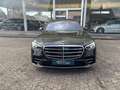 Mercedes-Benz S 580 S 580e 4Matic L 9G-TRONIC | PANO | SOFT CLOSE! | | Чорний - thumbnail 3