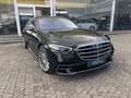 Mercedes-Benz S 580 S 580e 4Matic L 9G-TRONIC | PANO | SOFT CLOSE! | | Чорний - thumbnail 2