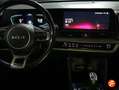 Kia Sportage 1.6 CRDi MHEV 100kW (136CV) Business 4x2 Gris - thumbnail 20