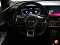 Kia Sportage 1.6 CRDi MHEV 100kW (136CV) Business 4x2 Gris - thumbnail 11