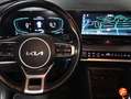 Kia Sportage 1.6 CRDi MHEV 100kW (136CV) Business 4x2 Gris - thumbnail 26