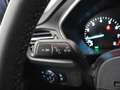 Ford Focus Wagon 1.0 EcoBoost Hybrid Titanium | Trekhaak | Wi Bleu - thumbnail 35