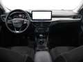 Ford Focus Wagon 1.0 EcoBoost Hybrid Titanium | Trekhaak | Wi Bleu - thumbnail 8