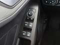 Ford Focus Wagon 1.0 EcoBoost Hybrid Titanium | Trekhaak | Wi Bleu - thumbnail 37