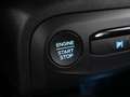 Ford Focus Wagon 1.0 EcoBoost Hybrid Titanium | Trekhaak | Wi Bleu - thumbnail 31