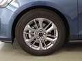 Ford Focus Wagon 1.0 EcoBoost Hybrid Titanium | Trekhaak | Wi Bleu - thumbnail 42